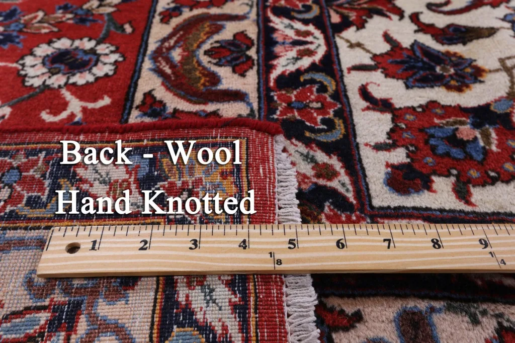how much does a persian rug cost - Price guide