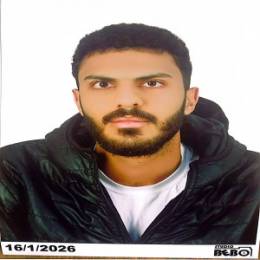 alihamouda