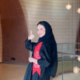 hananalfuhid