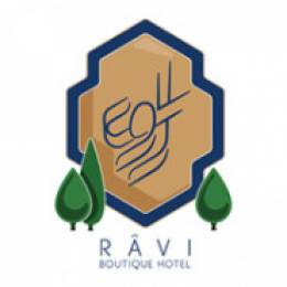 raviboutiquehotel