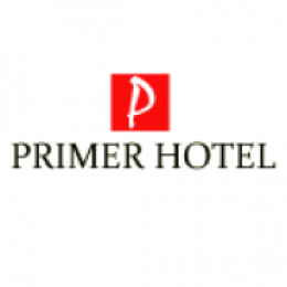 hotelprimer