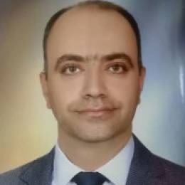 behrang