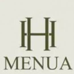 menuahotel
