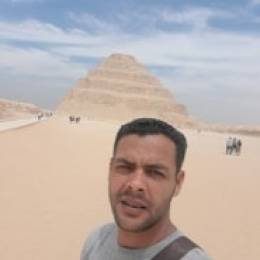 tourguidegamilhassan