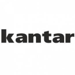 staykantar