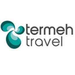 termehtravel