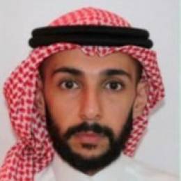 salehibrahim