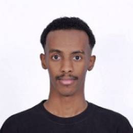 saeed99