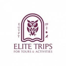 elite trips egypt