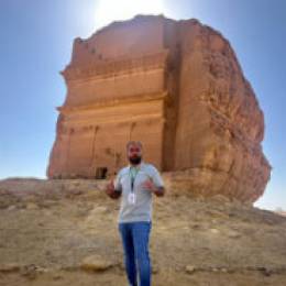 omarhasan