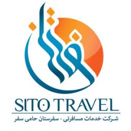 sitotravel