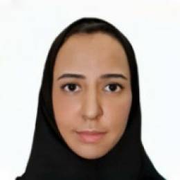 manaralsaloum