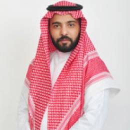 yazeed1