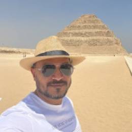 aladino