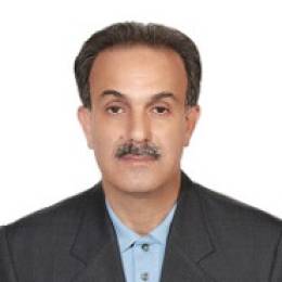 a.h.jalayeri