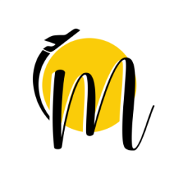 maaftravel