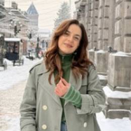 marine_kireghyan_02