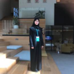 saadahtourguide