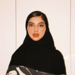 mayasamri