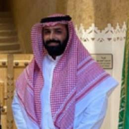 abdulrhman131
