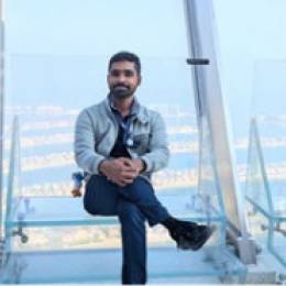 abdularis