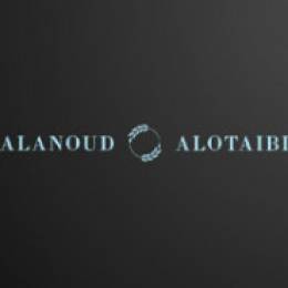 alanoudalotaibi