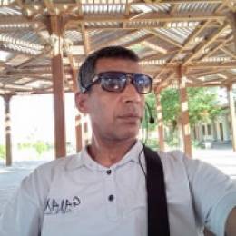aymansa
