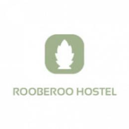 rooberoo