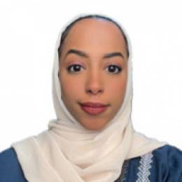 rafahammad