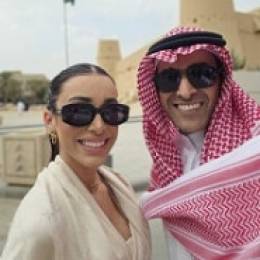 saudi.tourguide