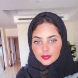 areejaz