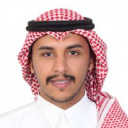 ahmedhq24