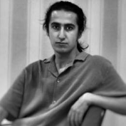 alifarzin