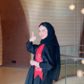 hananalfuhid