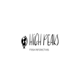 highpeaks