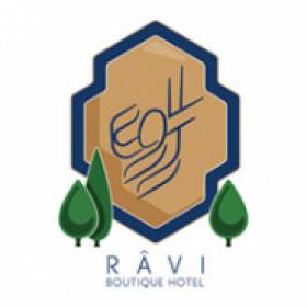raviboutiquehotel