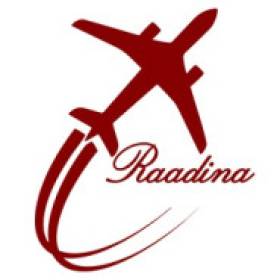 raadina