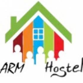 armhostel