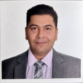 pejman414