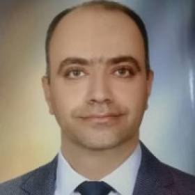 behrang