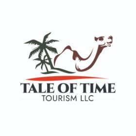 taleoftimetour