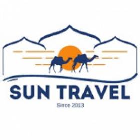 suntravel