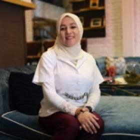 khosiyatkhonkomilova