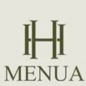 menuahotel