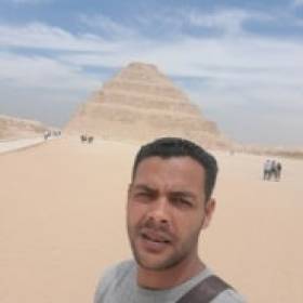 tourguidegamilhassan