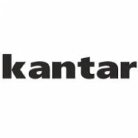 staykantar