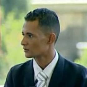 ahmedabdelwahab