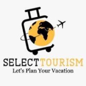 selecttourism