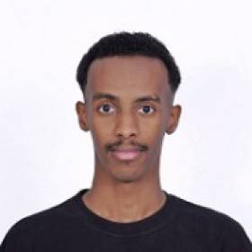 saeed99