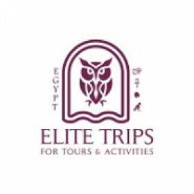 elite trips egypt